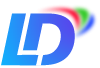 Lumedrive